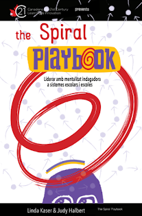 The Spiral Playbook