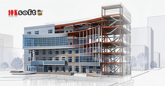 Autodesk Revit 2017 latest version Free Download Autodesk Revit 2017 latest version Free Download
