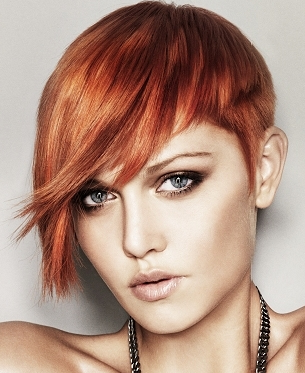 Formal Short Hairstyles, Long Hairstyle 2011, Hairstyle 2011, New Long Hairstyle 2011, Celebrity Long Hairstyles 2175