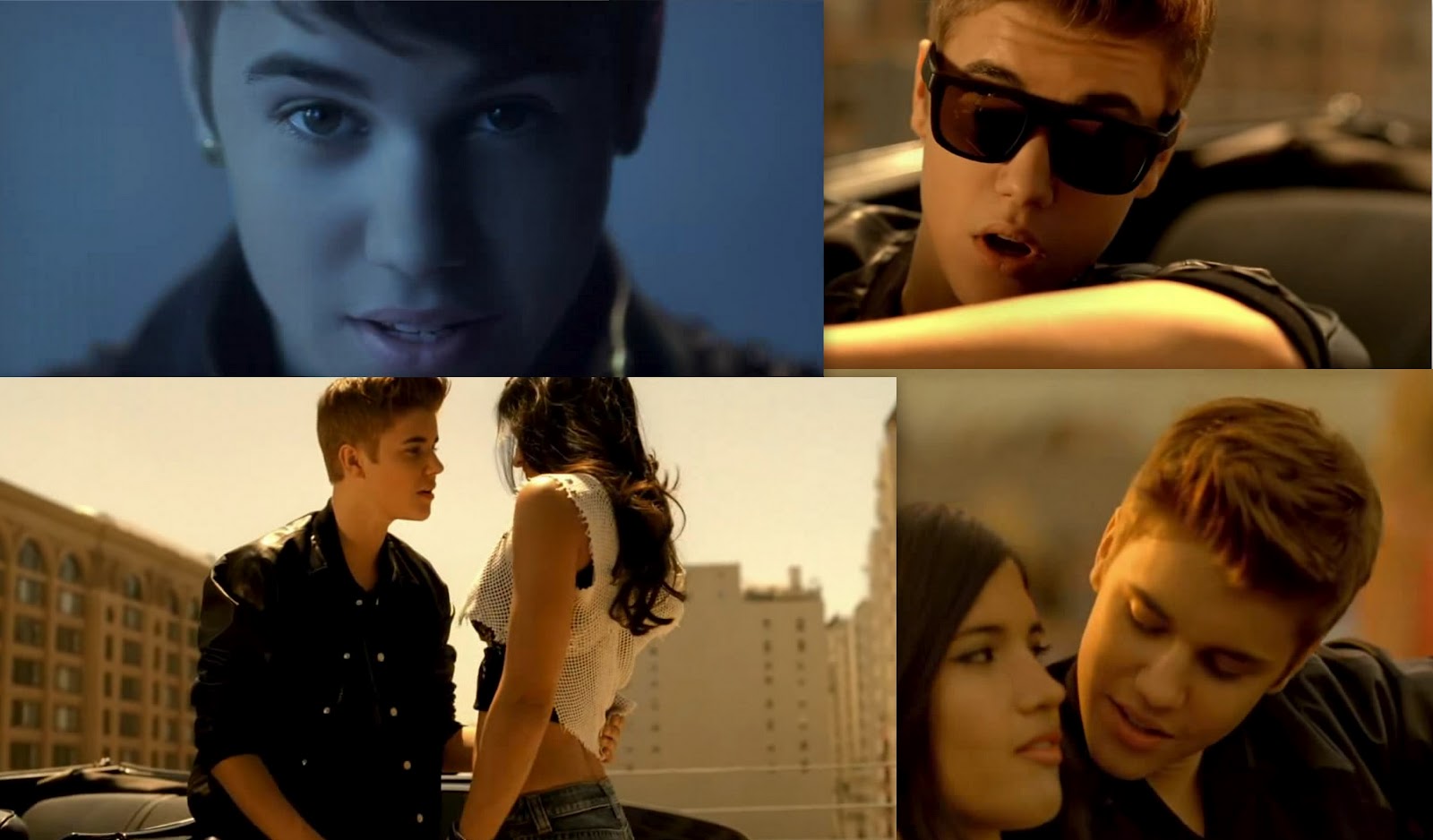 Фанфики про шгш. Justin Bieber boyfriend девушка из клипа.