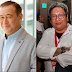 Locsin hits Erik Matti who bashed the gov’t