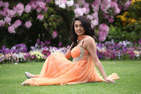 Sarah Jane Dias Outdoor Spicy HQ Photo Gallery