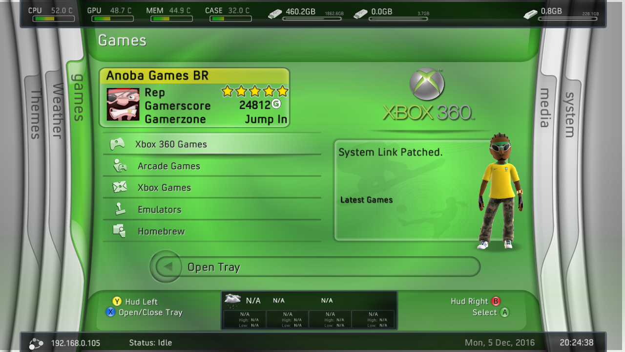Игры 360 freestyle. ФСД Xbox 360. Freestyle Xbox 360. Xbox 360 2005 dashboard. FSD Xbox 360 freeboot.