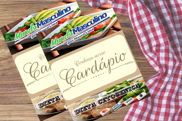 Chocolate na dieta cetogenica