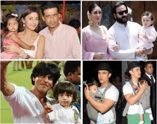 bollywood-actor-became-father-at-age-of-40