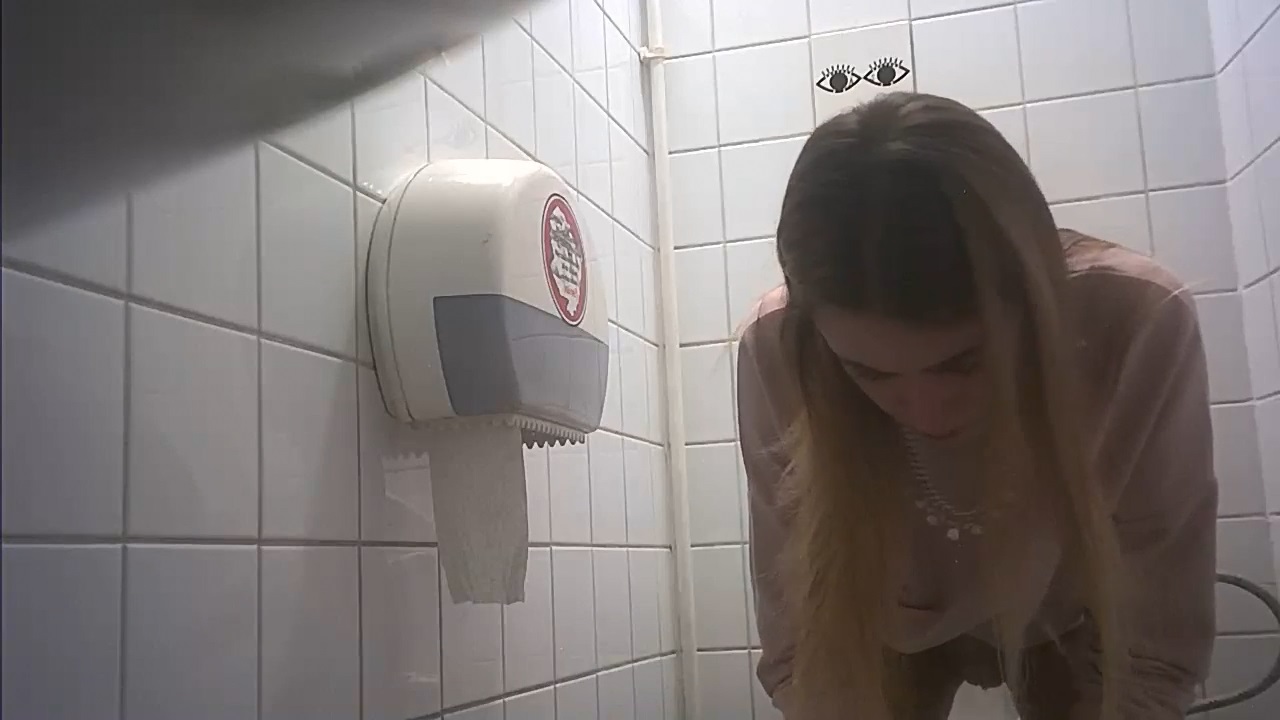 Toilets Vr Porn Pics Toilets Vr Sex
