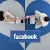 Facebook Dating And Match Making Feature Coming Soon - Zuckerberg