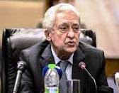 images%2B%25289%2529