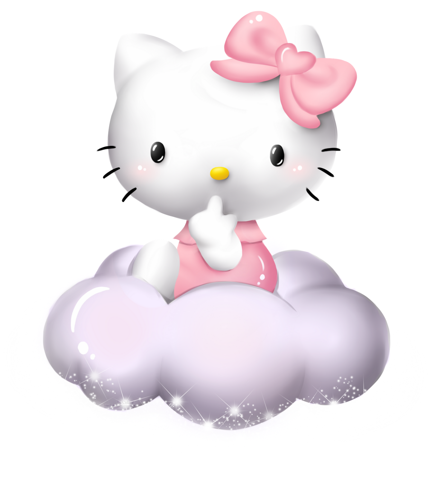 0 Result Images of Png Transparent Hello Kitty Png - PNG Image Collection