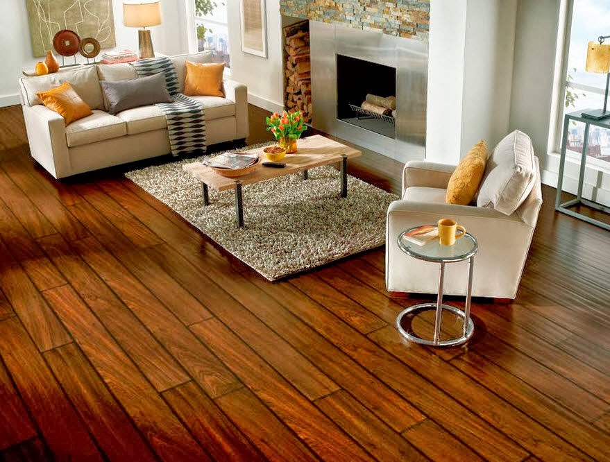 October 2013 Flooring Miami Laminate, Cheap, Discount Wood Flooring