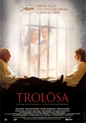 Infidelidades
