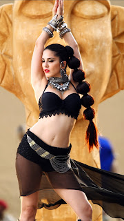 Sunny Leone Images