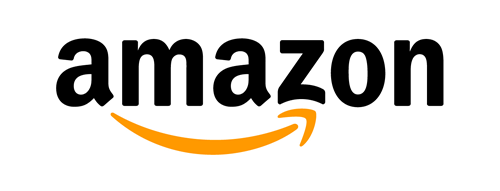 loot deals amazon