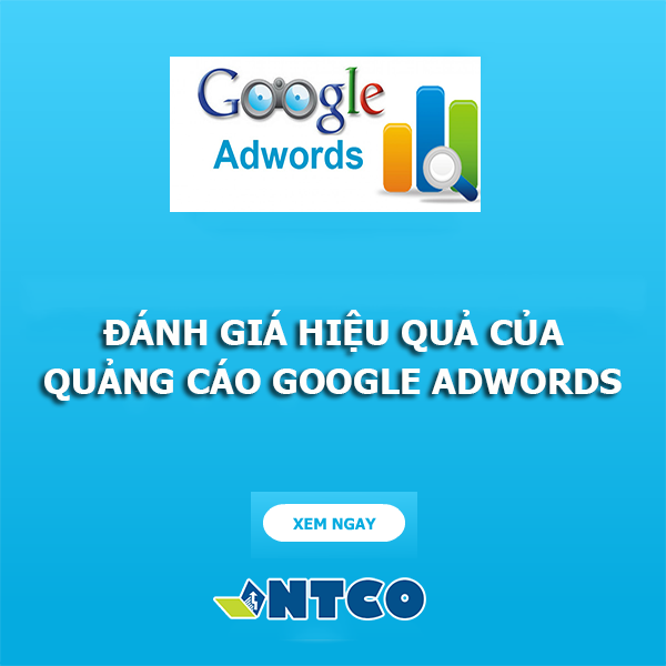 quang cao google adwords