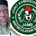 JAMB speaks on reduction in cost of UTME form