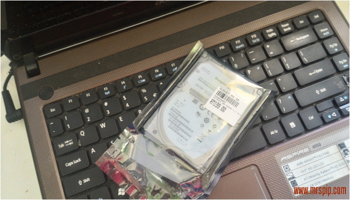 Get Membeli Laptop Rosak Kota Kinabalu Pictures