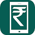 Rechapi Recharge App – Download and Get Rs 10 Free Recharge instantly