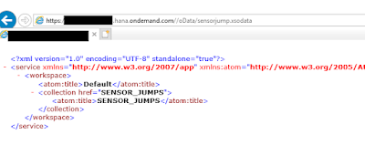 SAP HANA Study Materials, SAP HANA Learning, SAP HANA Certifications, SAP HANA Tutorials and Materials