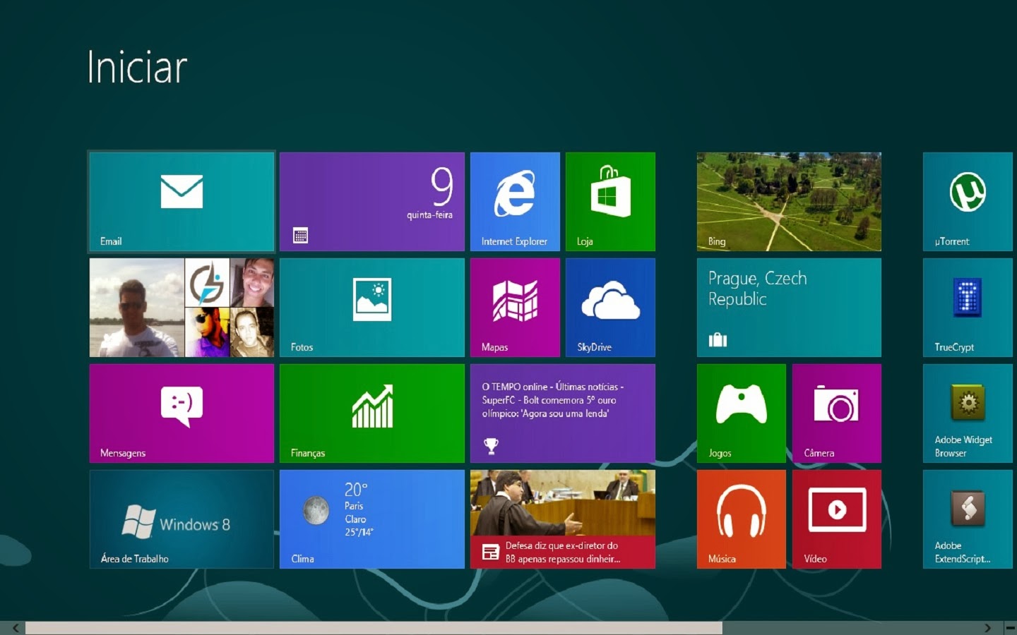 windows 10 aio activated torrents