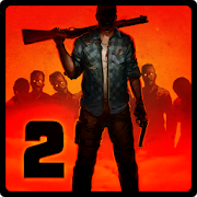 Into the Dead 2 APK into-the-dead-2-apk