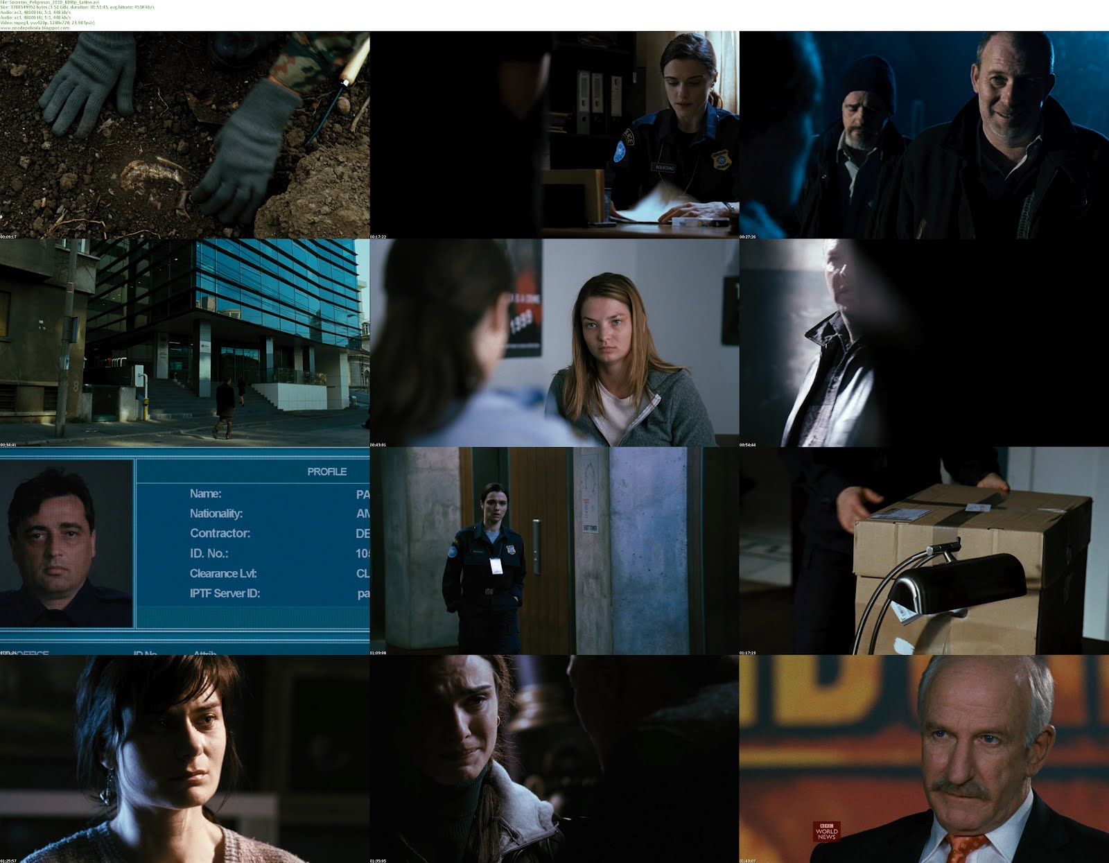 Secretos_Peligrosos_2010_BDRip_Latino.jpg