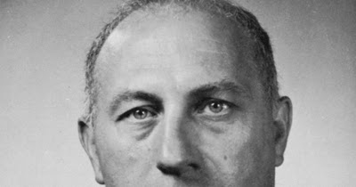 Peach Basket Society: Jule Rivlin