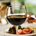 «Σύμμαχος» των διαβητικών το κρασί με το βραδινό φαγητό