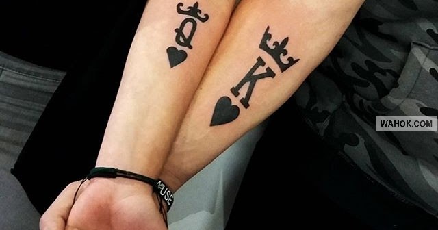 Ide 25 Tato Di Tangan Tulisan Latin Paling Modern Dan Nyaman