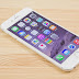 Thay mặt kính iphone 6 chính hãng