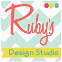 Ruby's Design Studio