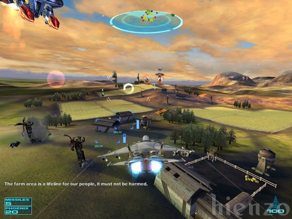 Gun Metal (1) Gun Metal (1)