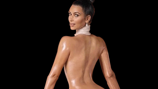 Pussy beauty HD naked girl