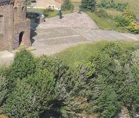 Image issue d'une carte postale CIM.