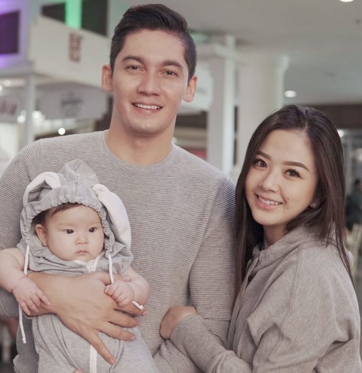 Profil Terlengkap Samuel Zylgwyn: Masa Kecil Dan Keluarga, Agama