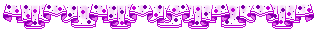 bbd+(1).gif