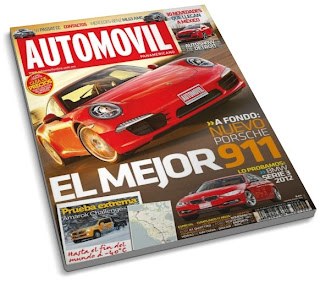 automovil+panamericano+febrero+2012.jpg