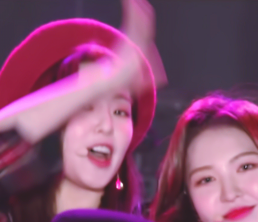 theqoo inserted image