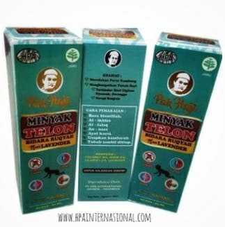 http://www.hpainternasional.com/2020/03/minyak-telon-bidara-ruqyah-hpa-0823.html