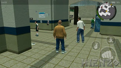 Bully Anniversary Edition Apk Mod Bully Anniversary Edition Apk Mod