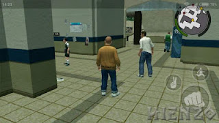 Bully Anniversary Edition Apk v1.0.0.16 Mod+Data Terbaru Bully Anniversary Edition Apk v1.0.0.16 Mod+Data Terbaru
