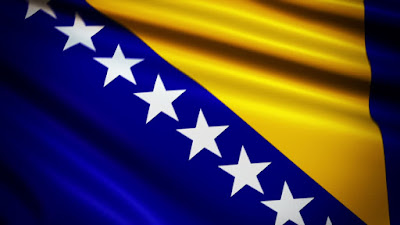 Bosnia and Herzegovina Watch Bosnia and Herzegovina Match Today Live Streaming Free