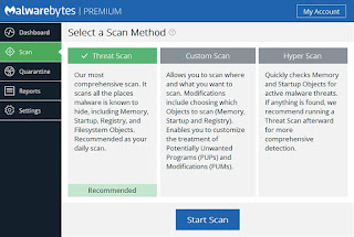 is malwarebytes better than windows defender is malwarebytes better than windows defender