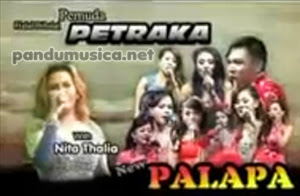 new%2Bpallapa%2Bpetraka.jpg