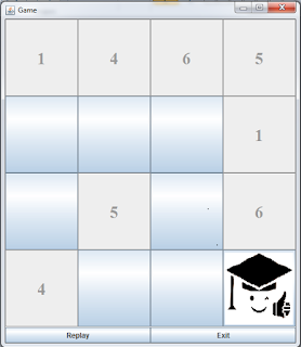 Programming logical Questions and logic building conceptual code | Mini ...