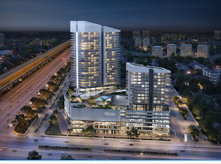 Impact of GST on Real estate Sector Impact of GST on Real estate Sector
