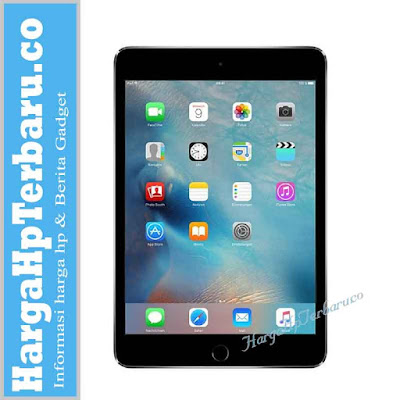 Harga Hp Terbaru Apple Agustus 2016 Harga Hp Terbaru Apple Agustus 2016
