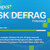 Auslogics Disk Defrag免安裝中文版免费下载