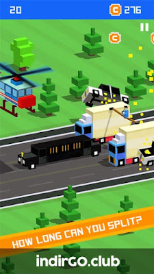 Autosplit MOD APK Autosplit MOD APK