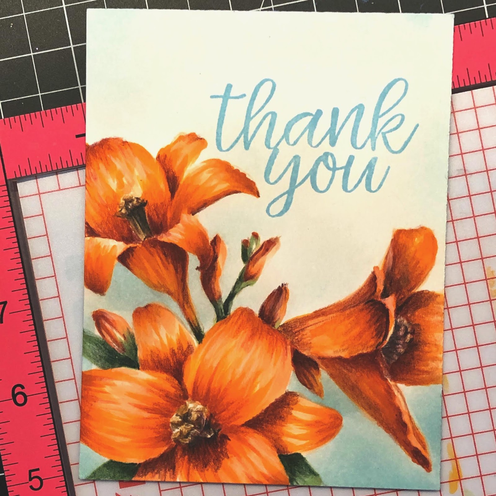 My Sweet Petunia Team Tuesday With Chris Picket Fence Studios