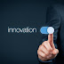DBT inks MoU with IAE on Enhancing Innovation for Clean Energy Transition